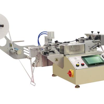 GF-2030S1 MÁY CẮT NÓNG LẠNH (GỒM HỆ THỐNG BẮN LỖ)