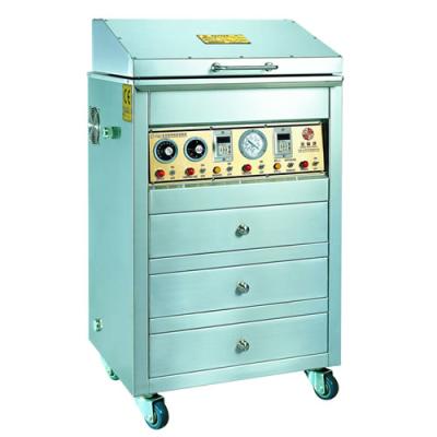 GT-FA2R/GT-FA3R MÁY CHẾ BẢN POLYMER MỀM